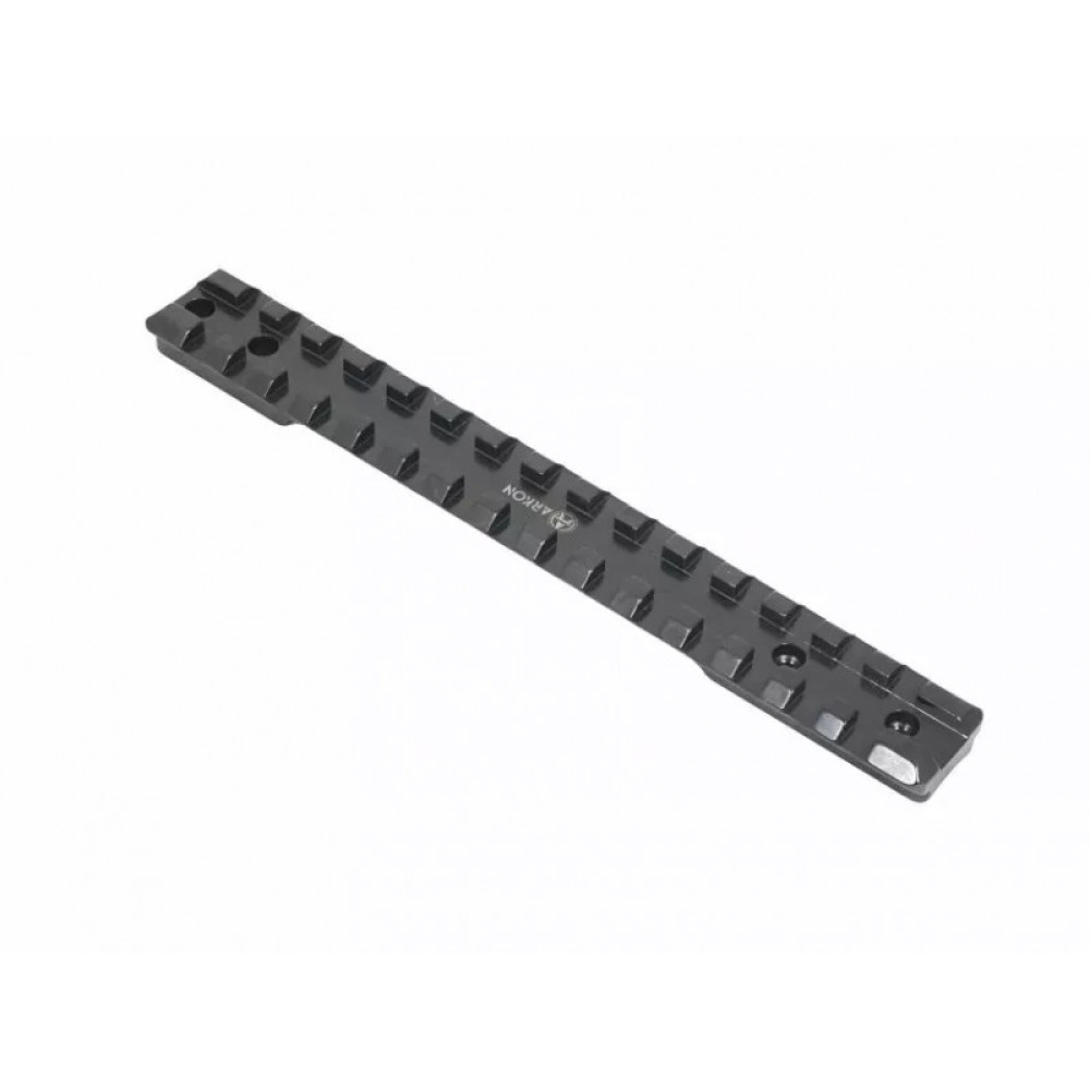 Планка ARKON Picatinny на Remington 700 (long action)