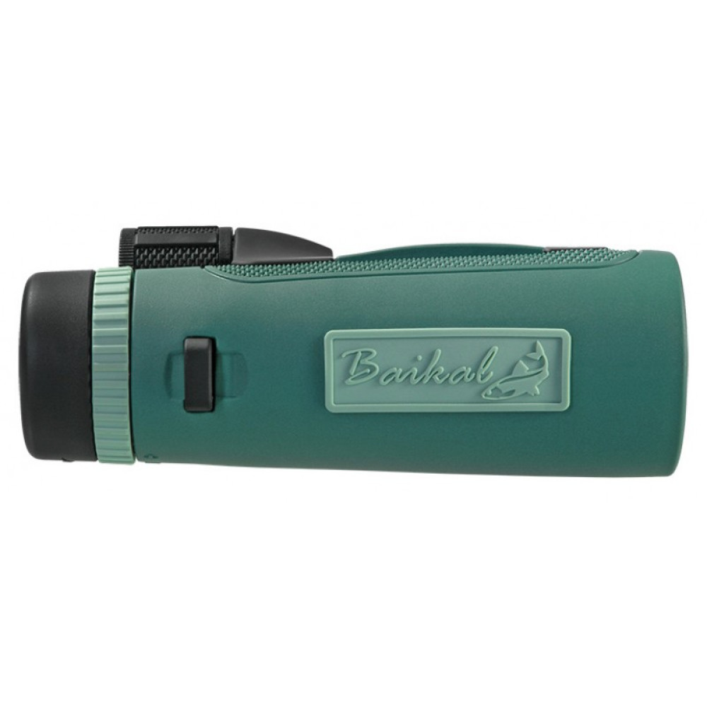 Бинокль Veber Nature Russia 10x42 Baikal