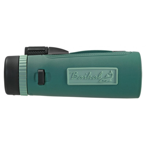 Бинокль Veber Nature Russia 10x42 Baikal