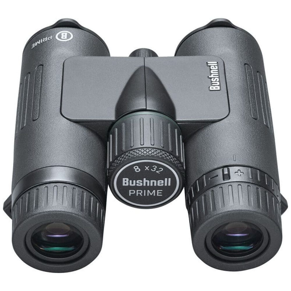 Бинокль Bushnell Prime 8x32