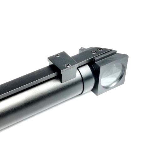 Труба разведчика (Перископ)