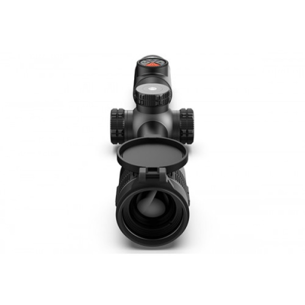 Тепловизионный прицел iRay Tube TH 35