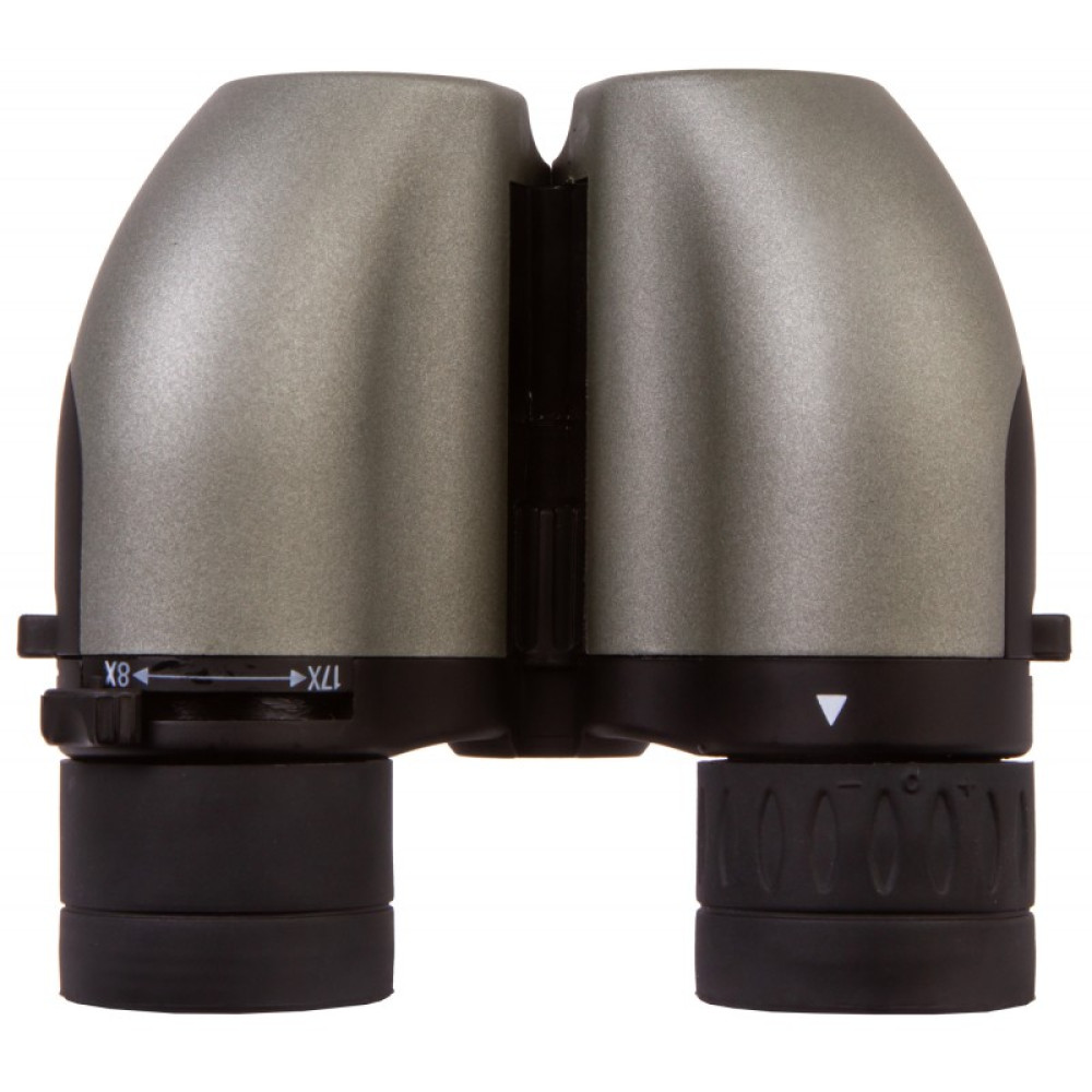 Бинокль Konus Zoomy-25 8-17x25