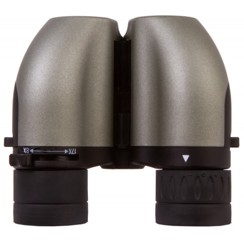 Бинокль Konus Zoomy-25 8-17x25