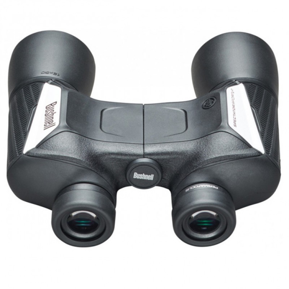 Бинокль Bushnell Spectator Sport 12x50