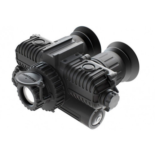 Тепловизионный бинокль Fortuna General Binocular 19S3