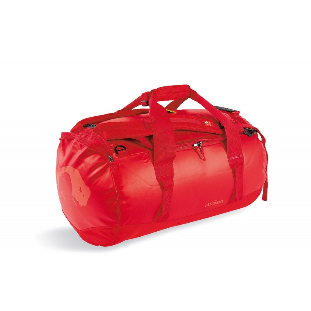 Дорожная сумка Tatonka Barrel M