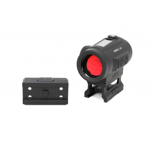 Коллиматорный прицел Arkon Pointer 1x29