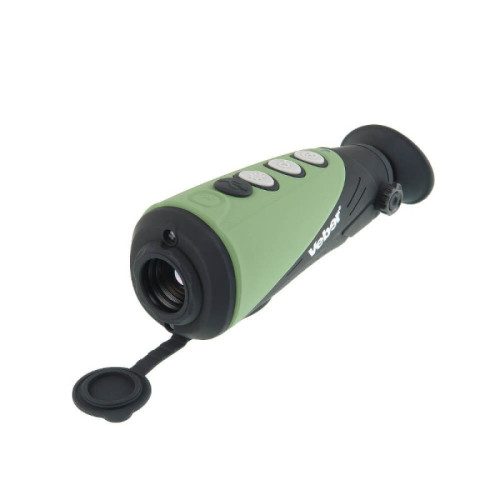 Тепловизор Veber Night Eagle M19