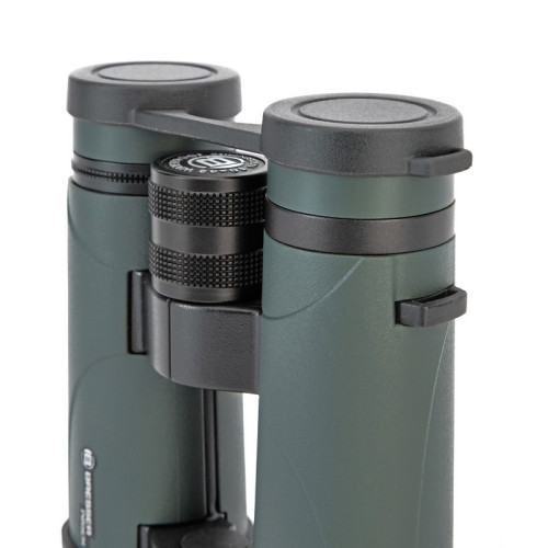 Бинокль Bresser Pirsch 10x42