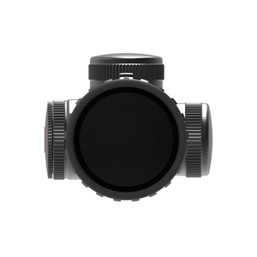 Оптический прицел MewLite 1-6x24 IR