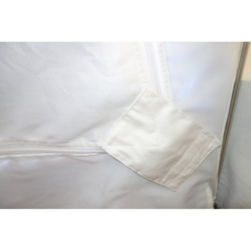 Палатка Пингвин 2