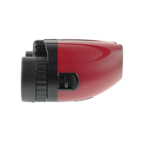 Бинокль театральный Veber Prima 5x20 Cherry