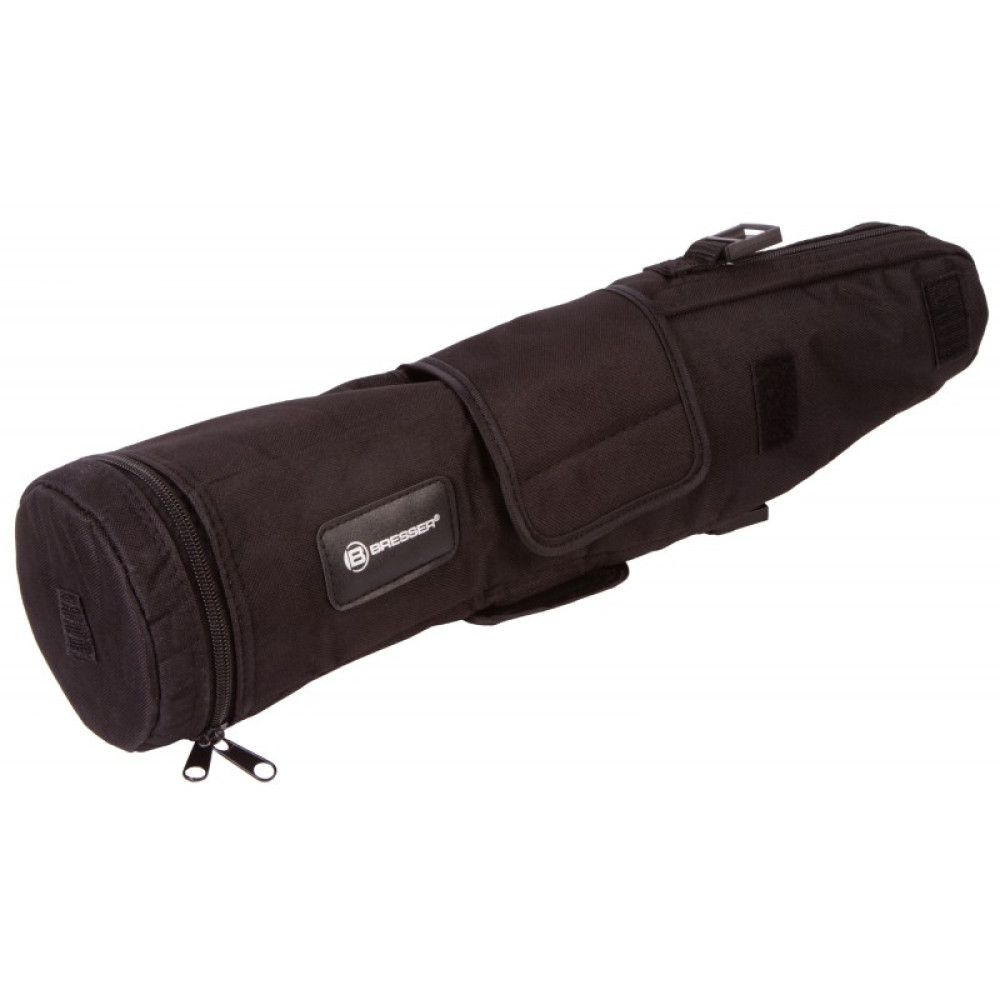 Зрительная труба Bresser Condor 20-60x85, прямая