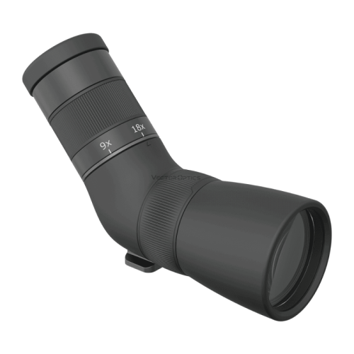 Зрительная труба Vector Optics Paragon 9-27x56ED Mini