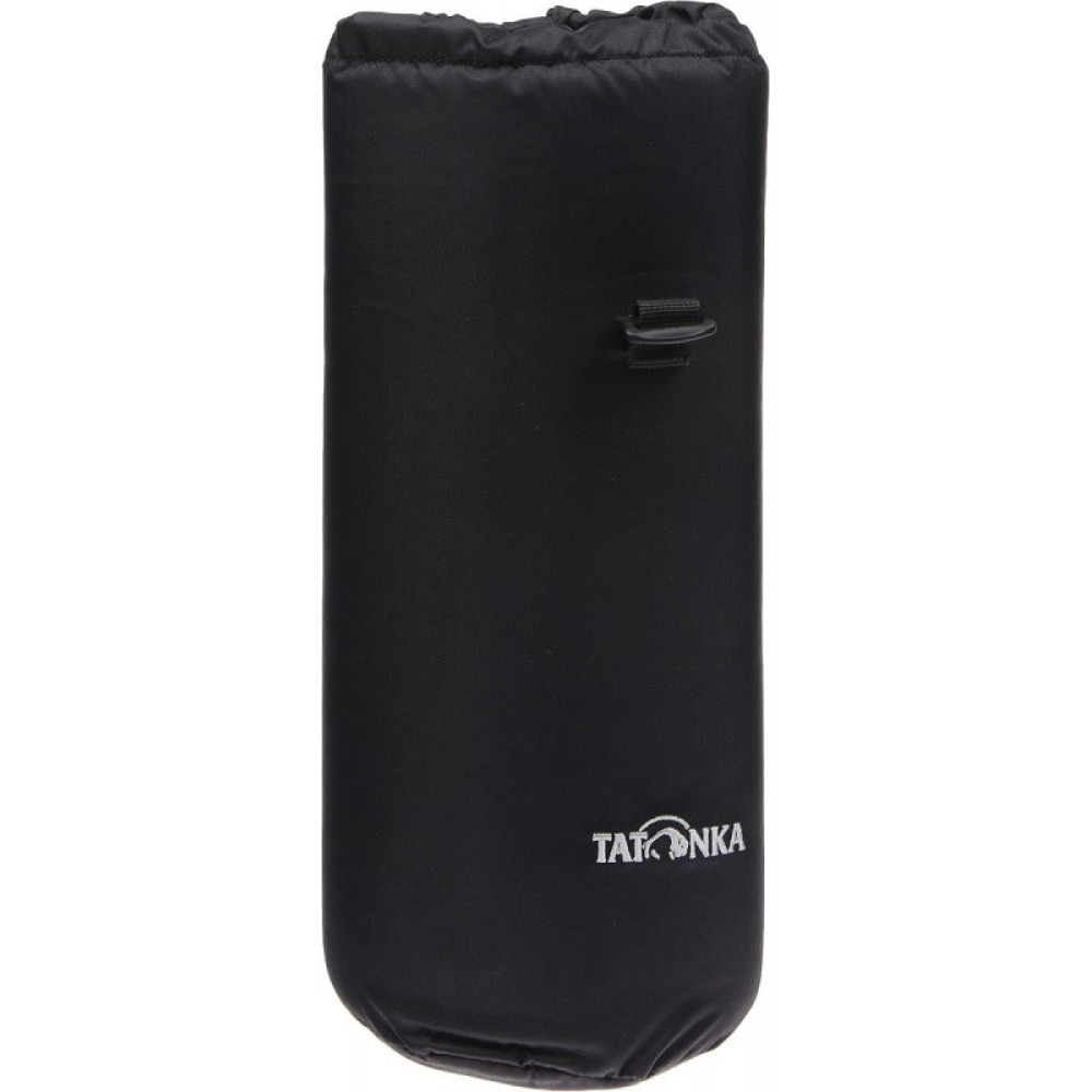 Термочехол для фляги Tatonka Thermobeutel 1.5 L