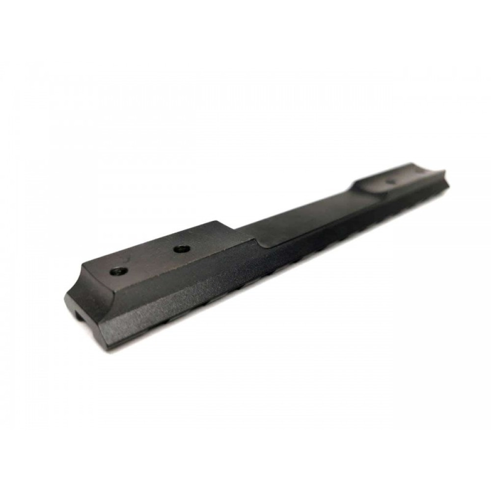 Планка Бизон на Franchi Horizon (Cal. 223 Rem), Picatinny, L-142 мм, 0 моа