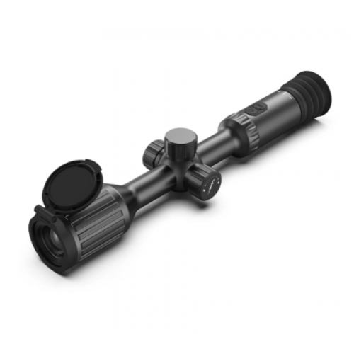 Тепловизионный прицел Lzirtek Veles 635