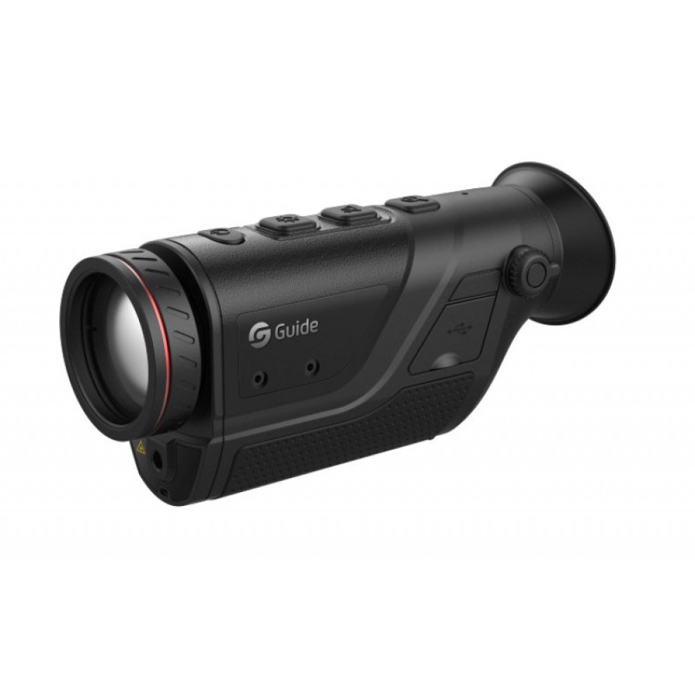 Тепловизионный монокуляр Guide TD430