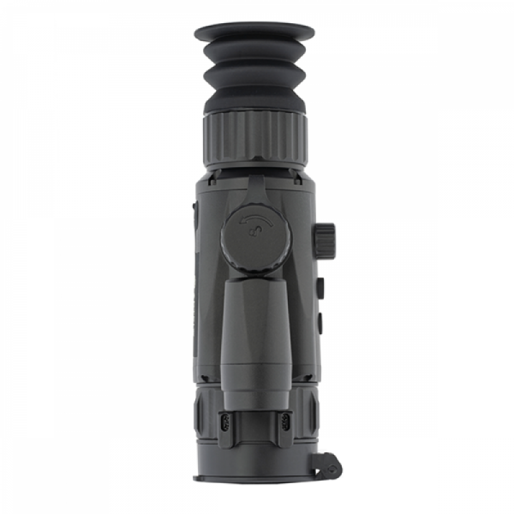 Тепловизионный прицел Artelv Electron 2.9x 50мм 640x512 LRF