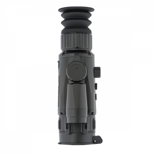 Тепловизионный прицел Artelv Electron 2.9x 50мм 640x512 LRF