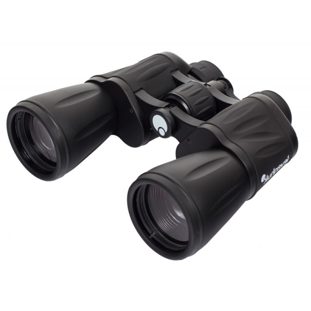 Бинокль Levenhuk Atom 20x50