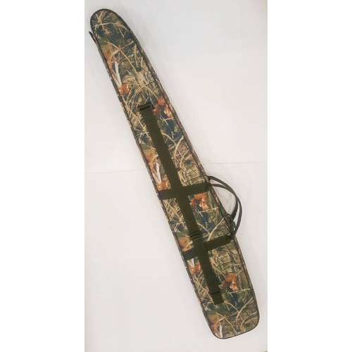 Чехол Vektor для полуавтоматического ружья, 137см камыш