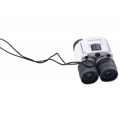 Бинокль Bresser Eventos 6x18