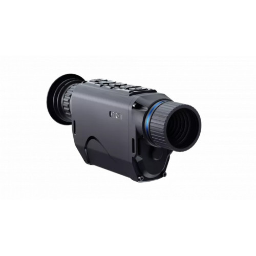 Тепловизионный монокуляр ATAK HT12-16
