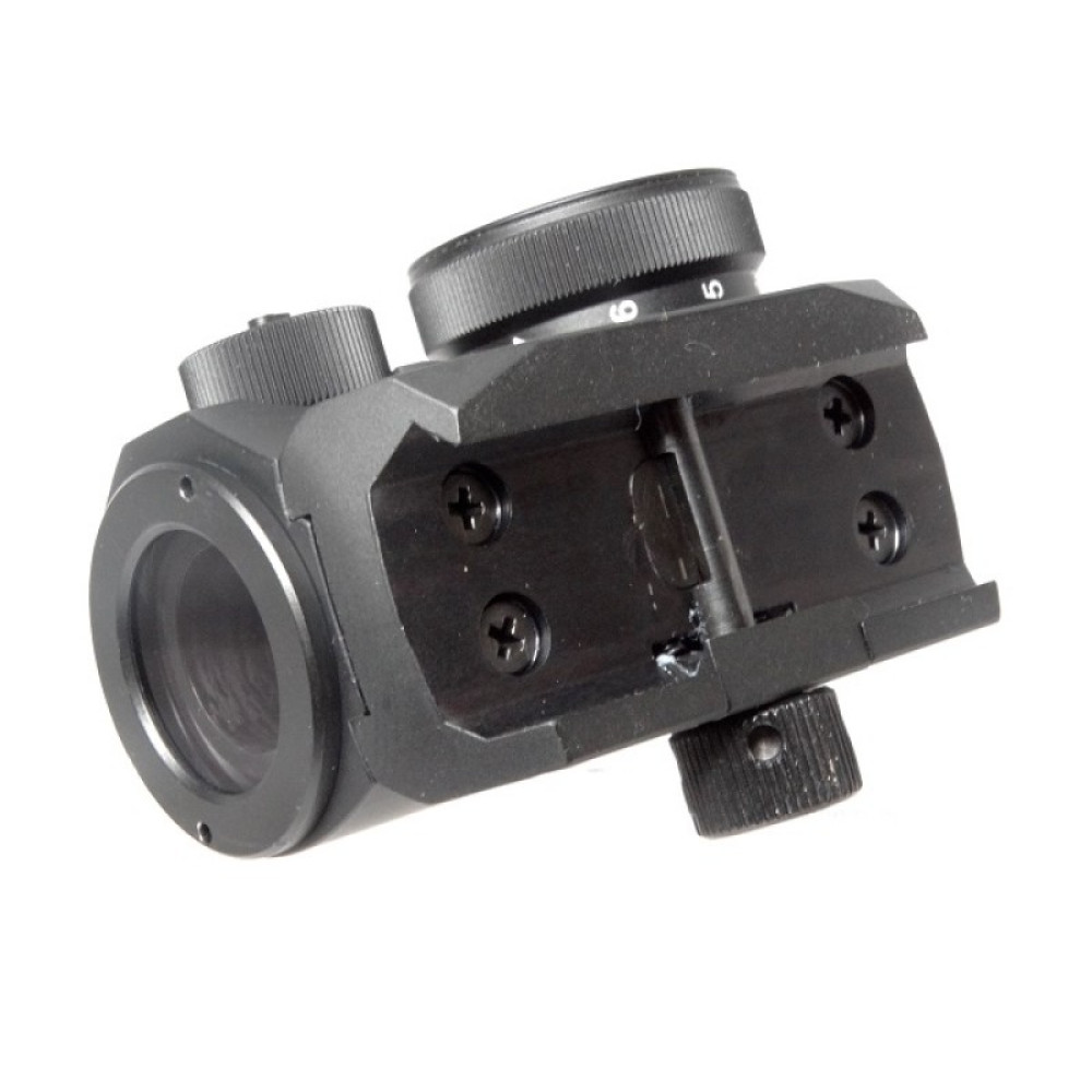 Коллиматорный прицел Pilad 1x20 Avis