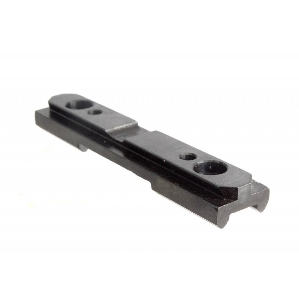 Планка №6-01 (КО-44)