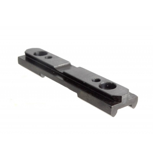 Планка №6-01 (КО-44)