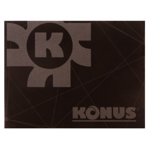 Бинокль Konus Next-2 8x21