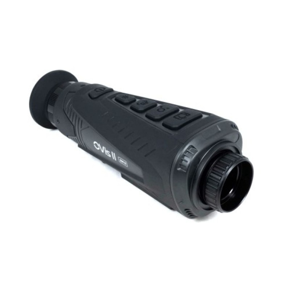 Тепловизионный монокуляр ARKON OVis II SM10