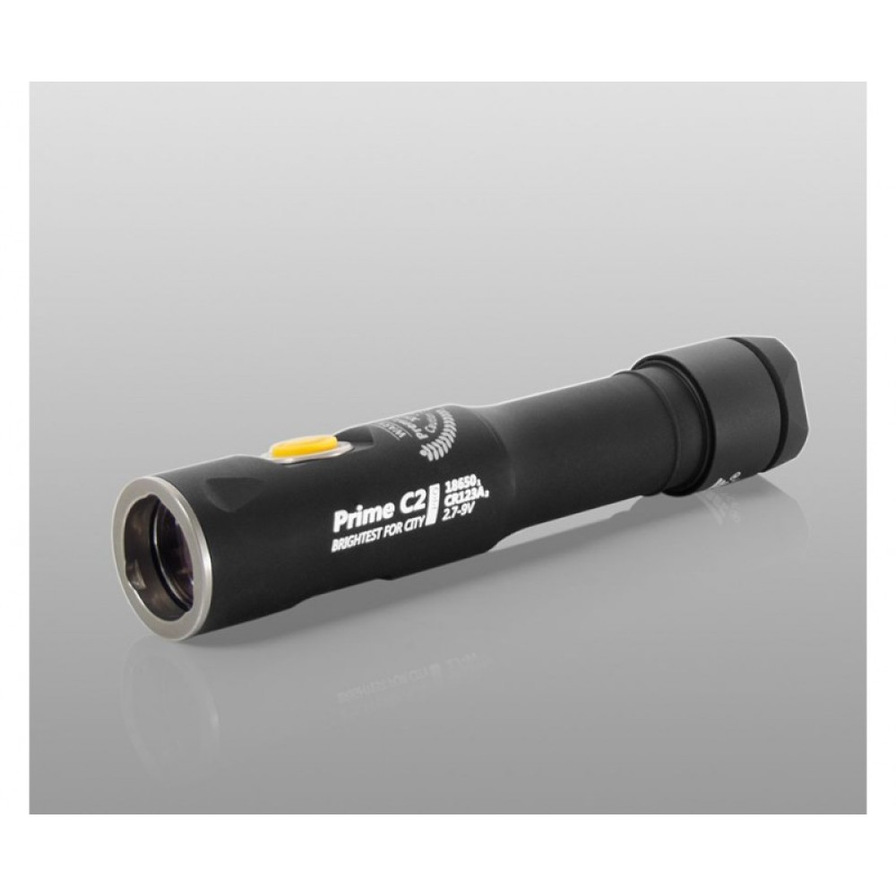 Фонарь на каждый день Armytek Prime C2 Pro