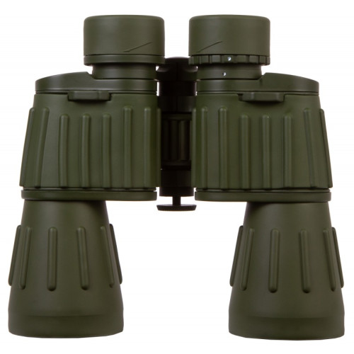 Бинокль Konus Konusarmy 10x50 WA