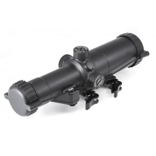 Оптический прицел ПО156