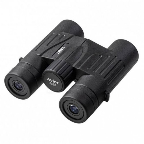 Бинокль GAUT Avior 8x25