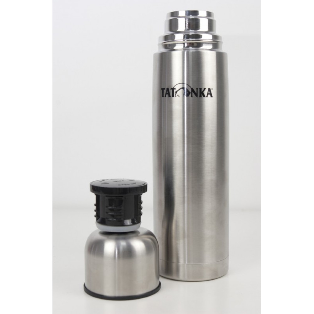 Термос Tatonka Hot&Cold Stuff 1.0