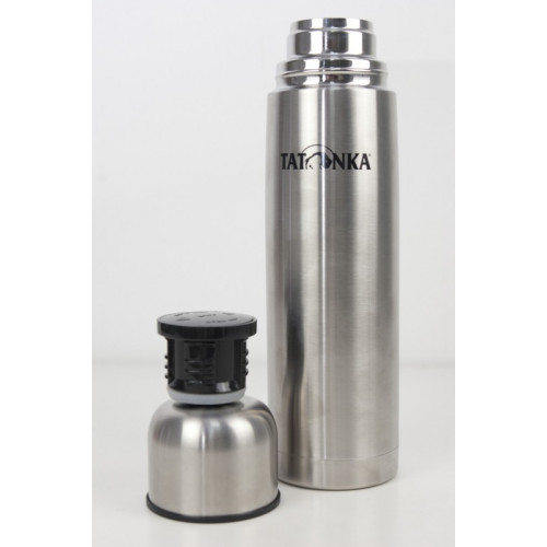 Термос Tatonka Hot&Cold Stuff 1.0