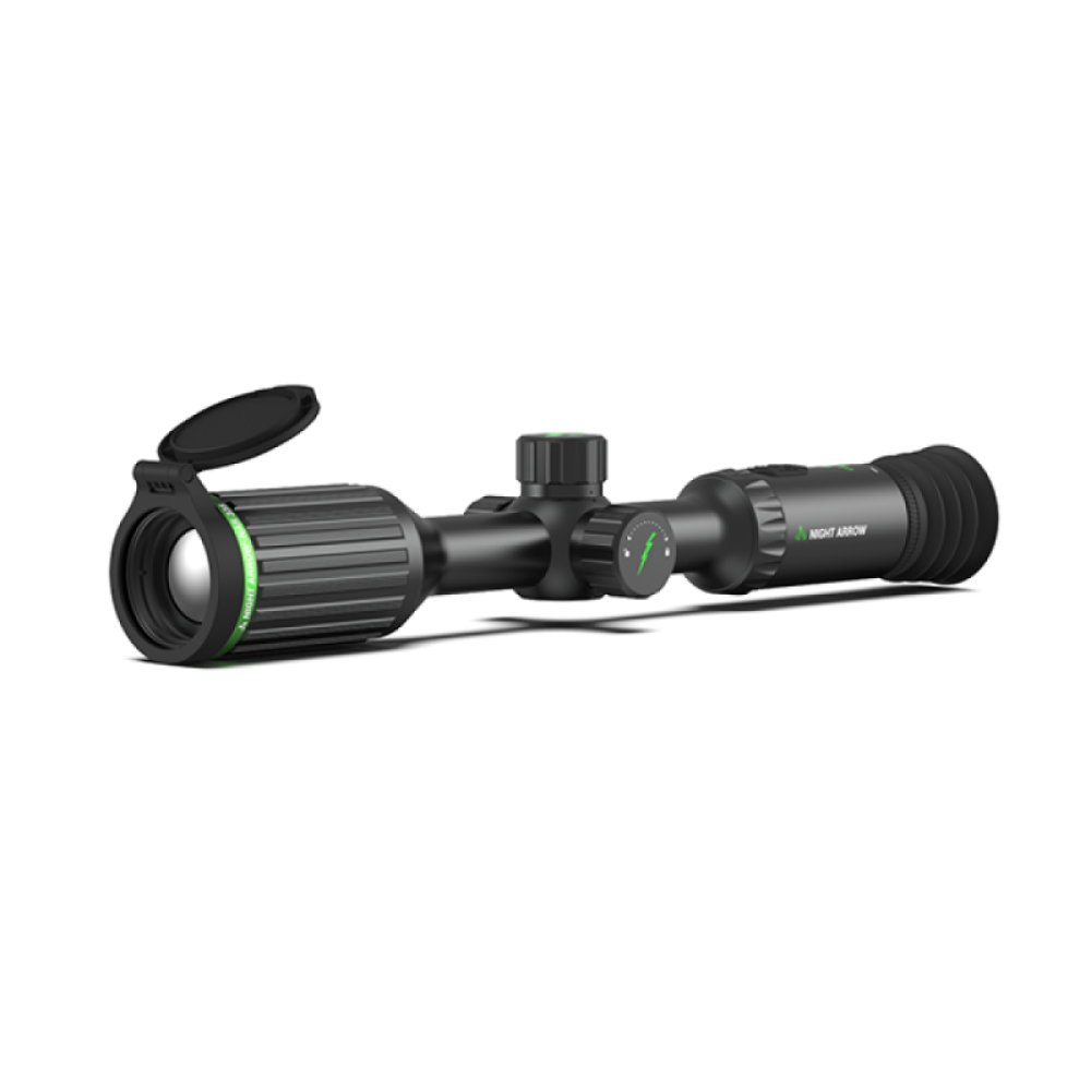 Тепловизионный прицел Conotech Night Arrow 350PRO