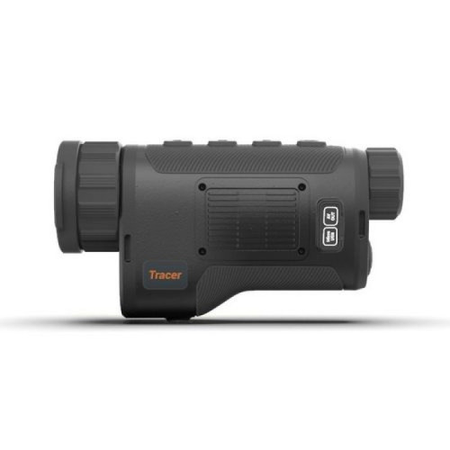 Тепловизор CONO Tracer 50 LRF PRO с дальномером