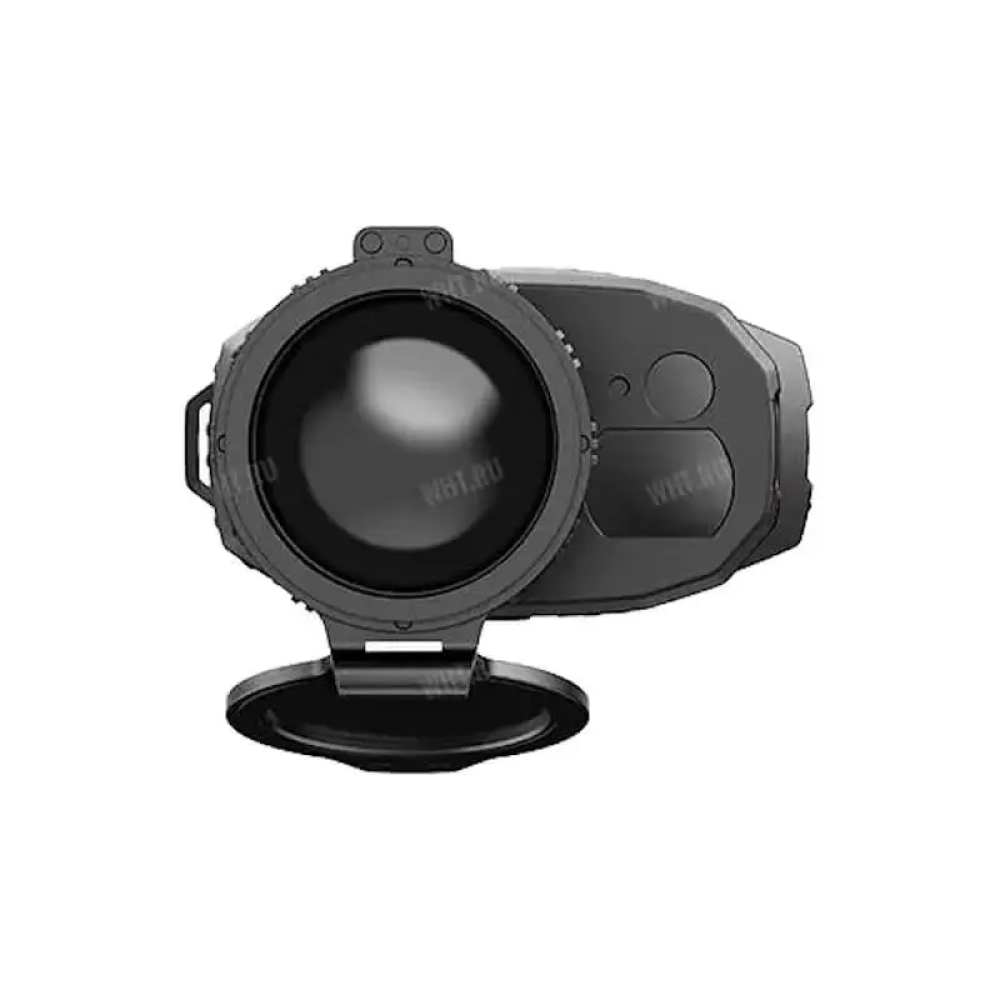 Тепловизионный монокуляр Longot FH35R V2 (iRay Finder FH35R V2)