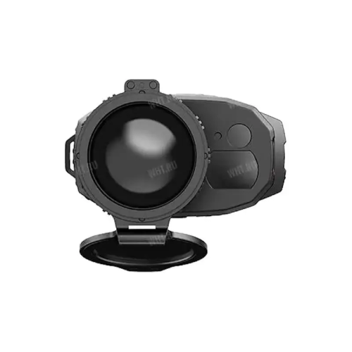 Тепловизионный монокуляр Longot FH35R V2 (iRay Finder FH35R V2)