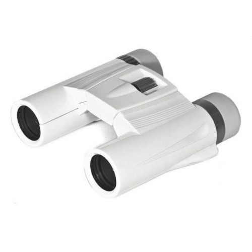 Бинокль Kenko Ultra View 10x25 DH, белый, Белый