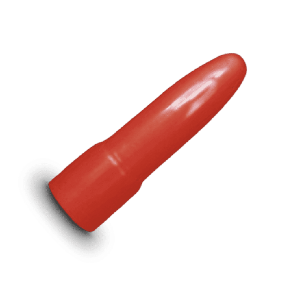 Диффузионный фильтр PD31/PD32 красный FENIX AOD-SOR