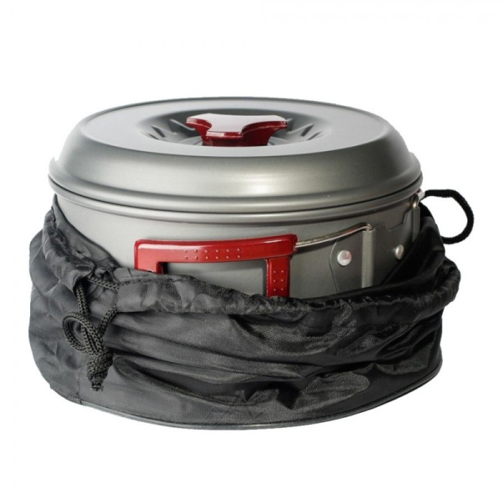 Tramp набор посуды TRC-024