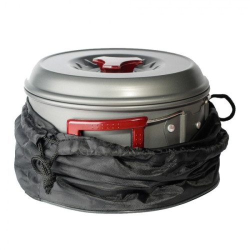 Tramp набор посуды TRC-024