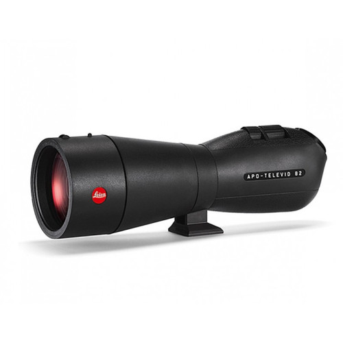 Зрительная труба LEICA APO-TELEVID 82, угловая (45°), без окуляра