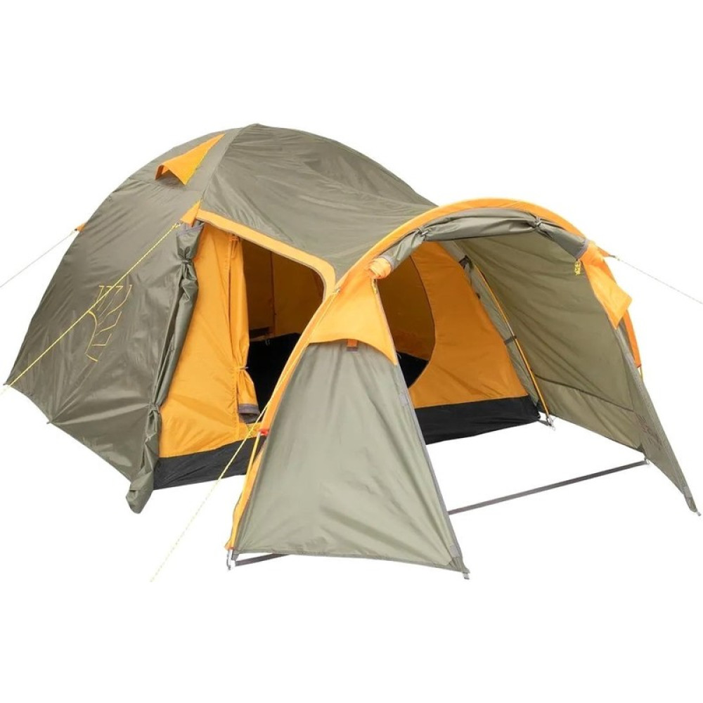 Палатка Helios Passat 3